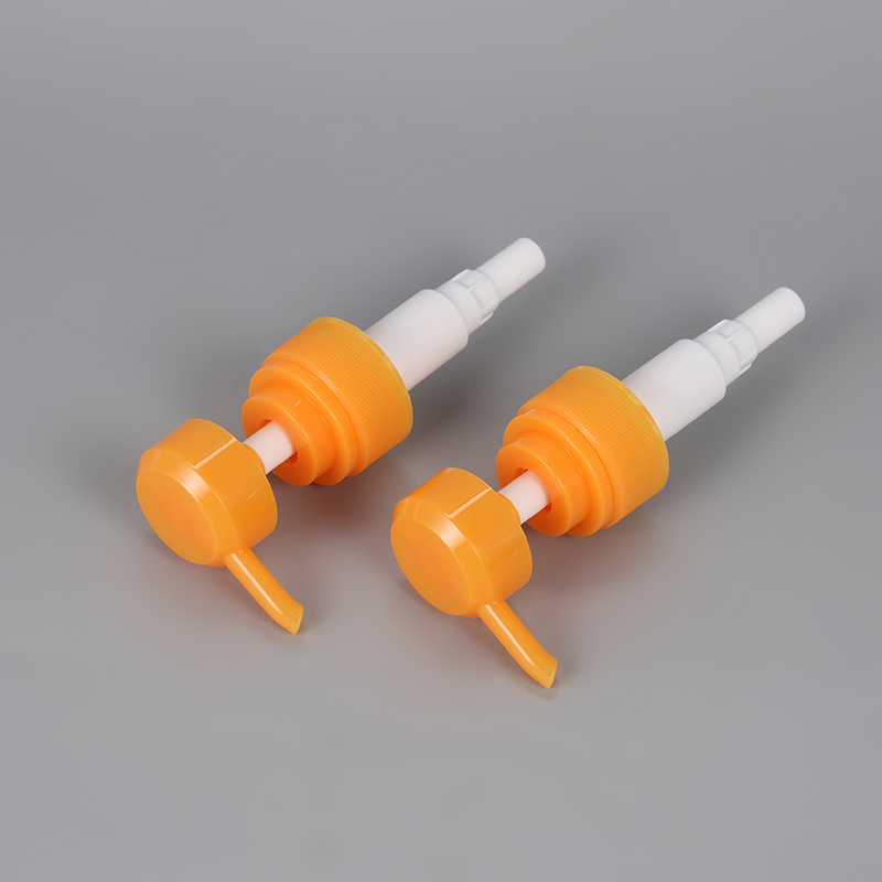 Wholesale Lotion Pump Cream Pump Liquid Soap Dispenser Pumps