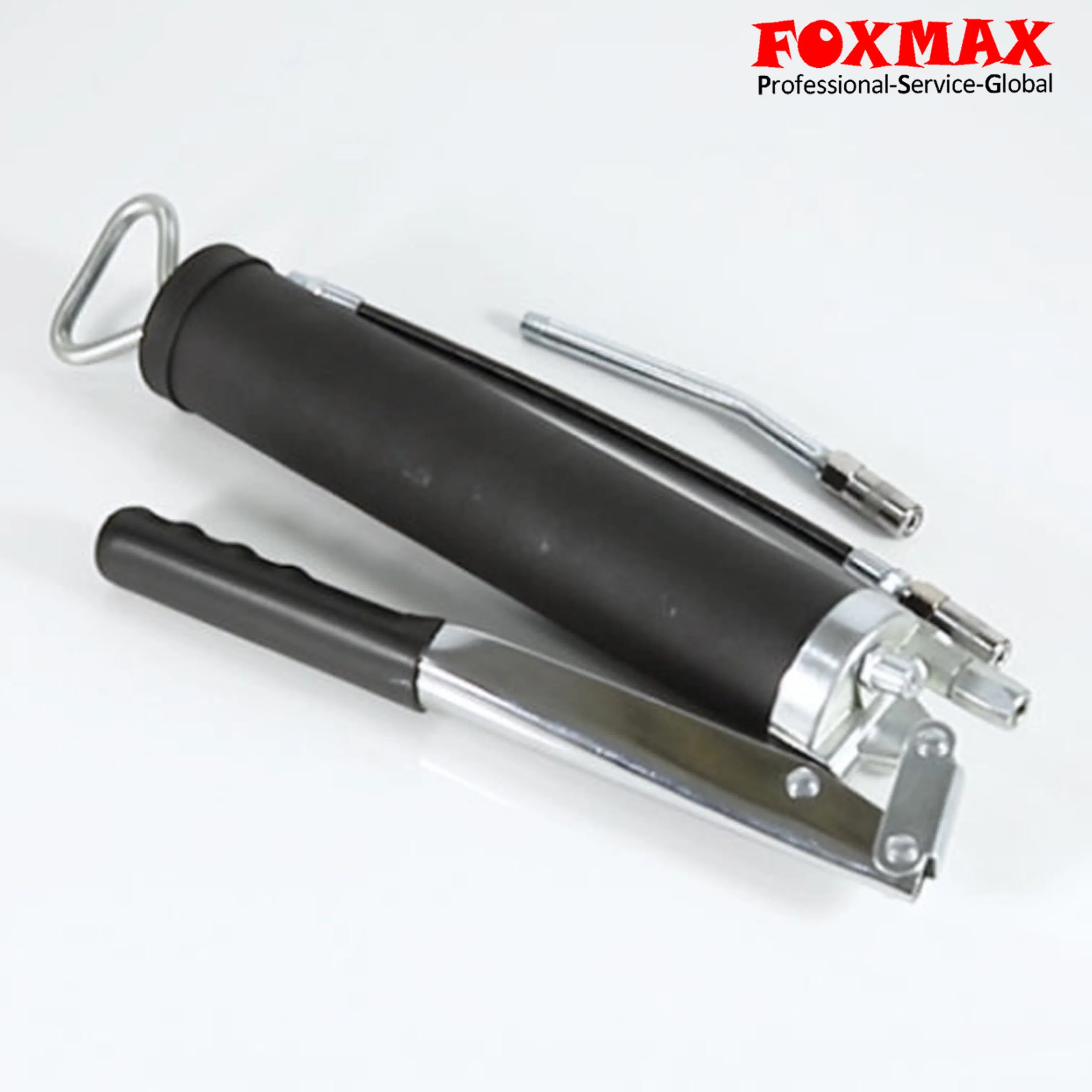 Маслёнка ручная Heavy Duty 500cc FXG-G09