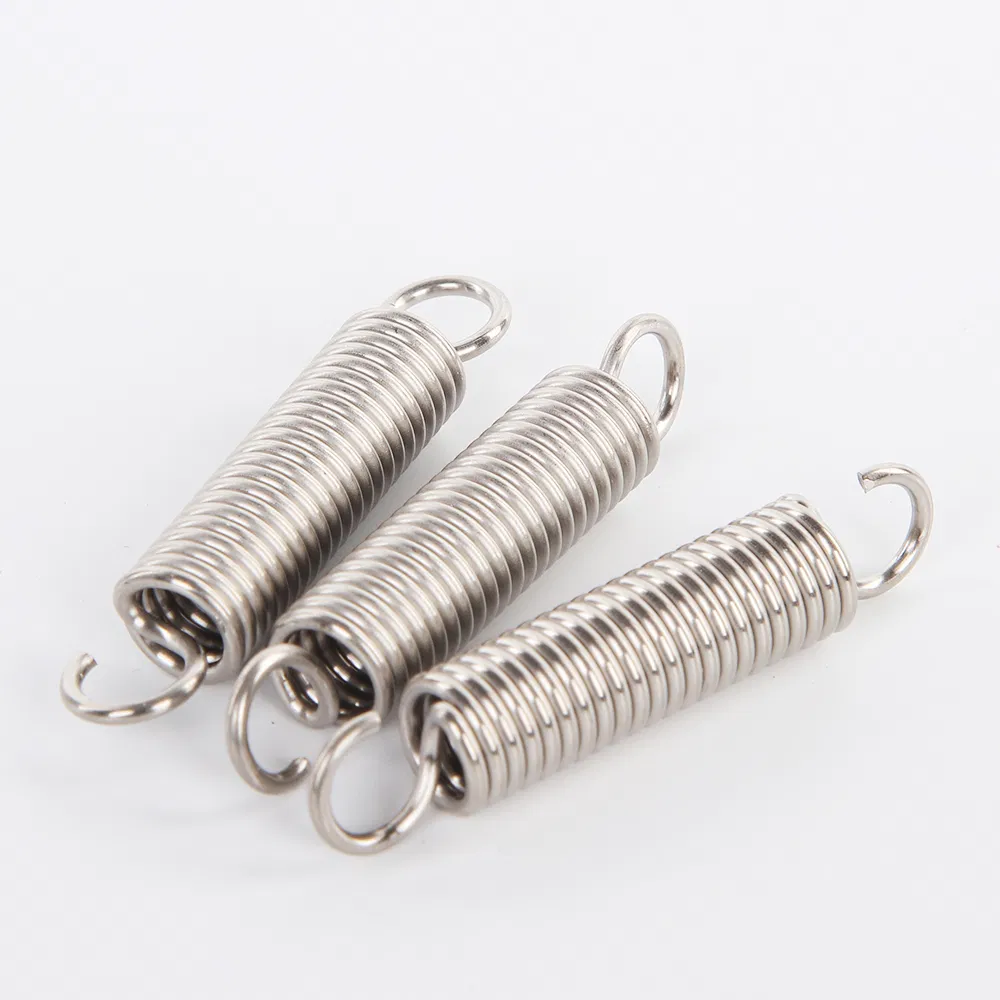 Black Oxide Air Conditioner 20 X 35 Register Spring