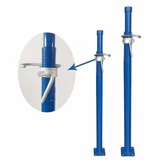 Versatile Floor Prop for Photography and Event Displays