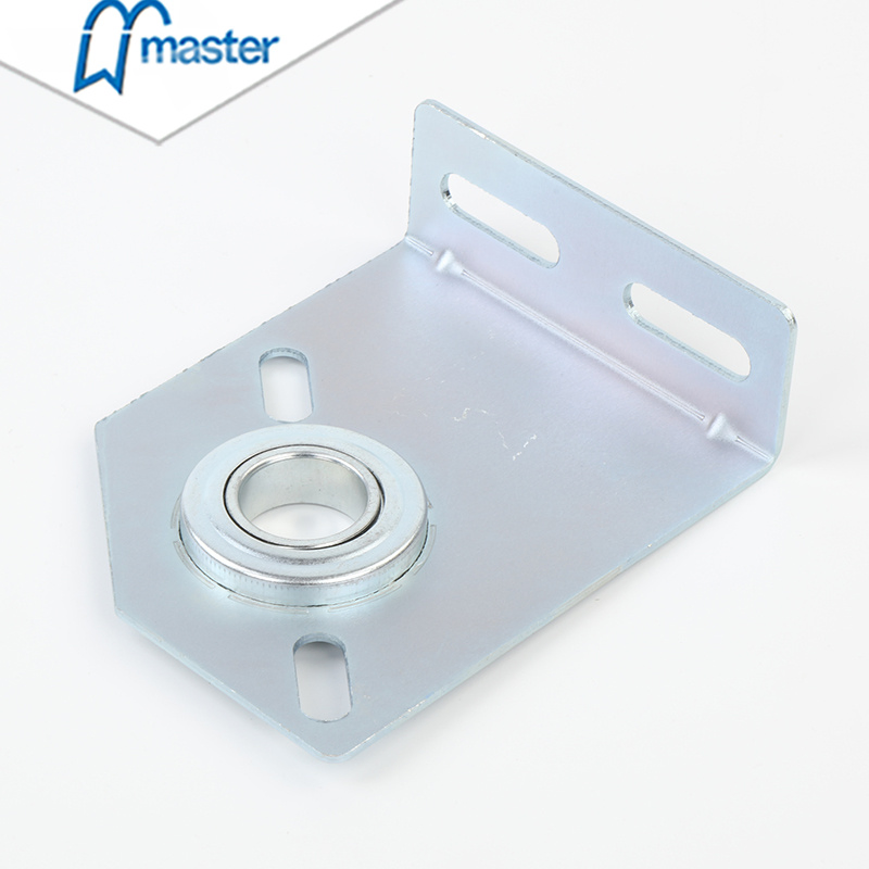 Standard Garage Door Hardware Kits Accessories/Garage Door Hardware Box High Quality with Low Price