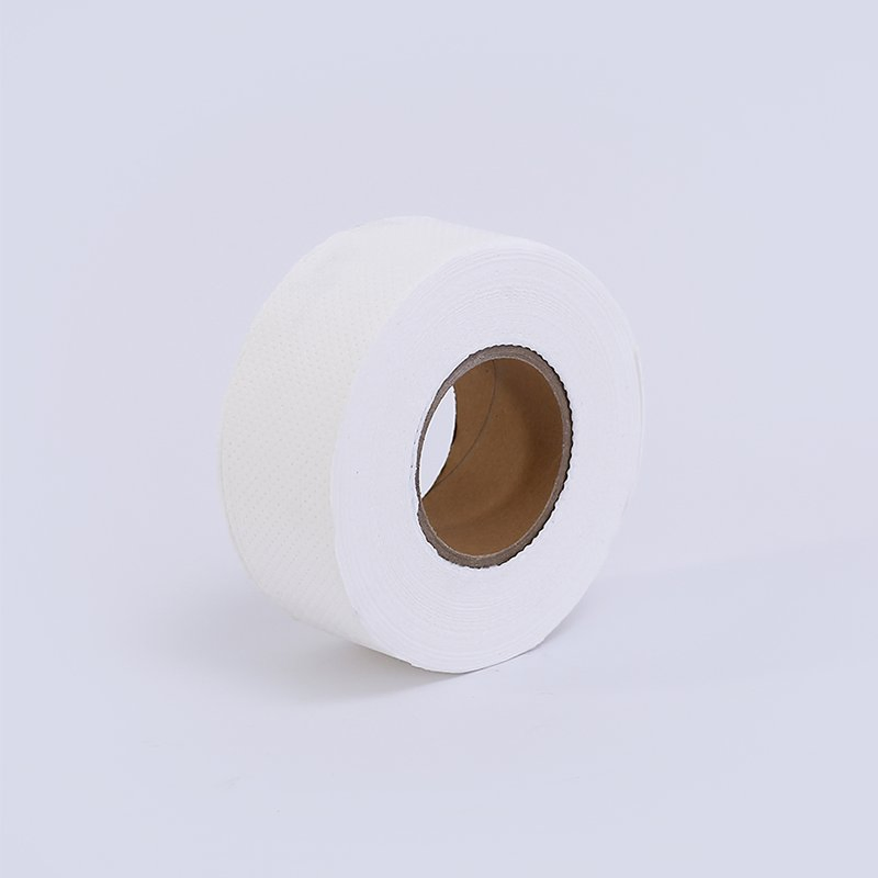 Pantyliner and Ultra Thin Sanitary Napkin Pads Absorbent Core Material Sap Paper