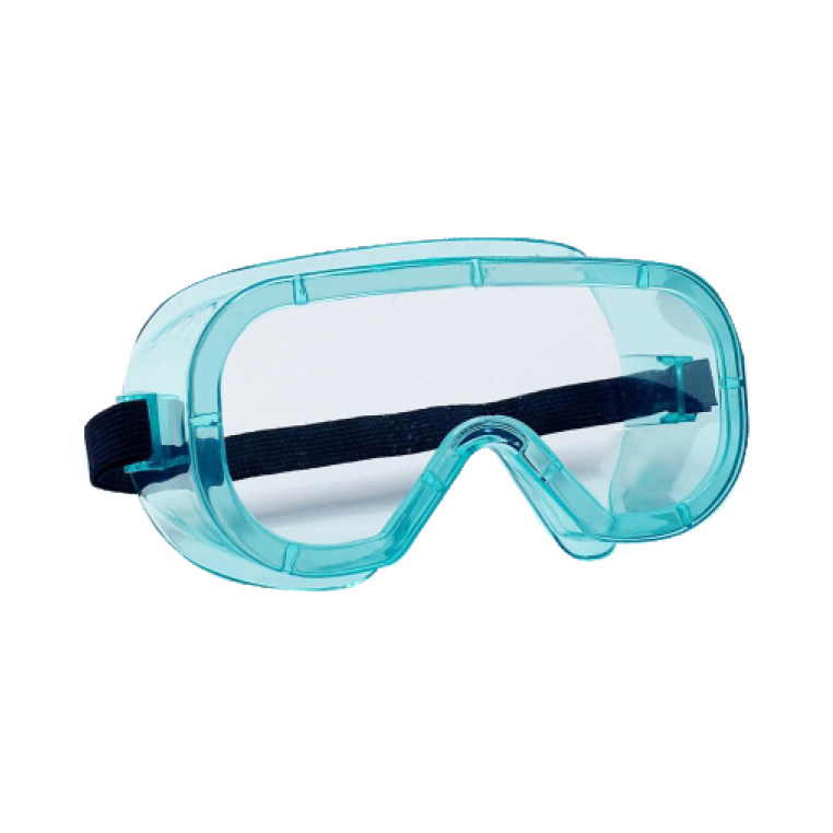 Safety Goggles Laser with Prescription Welding Goggle Clear Ballistic Tactical Kid Custom Logo Transparent Len Anti Fog