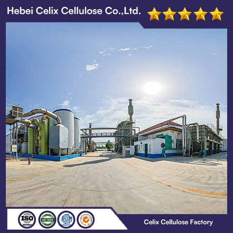 Dispersible Polymer Construction Powder Price Vae Building Material Construction Chemicals Rdp for General Construction Using