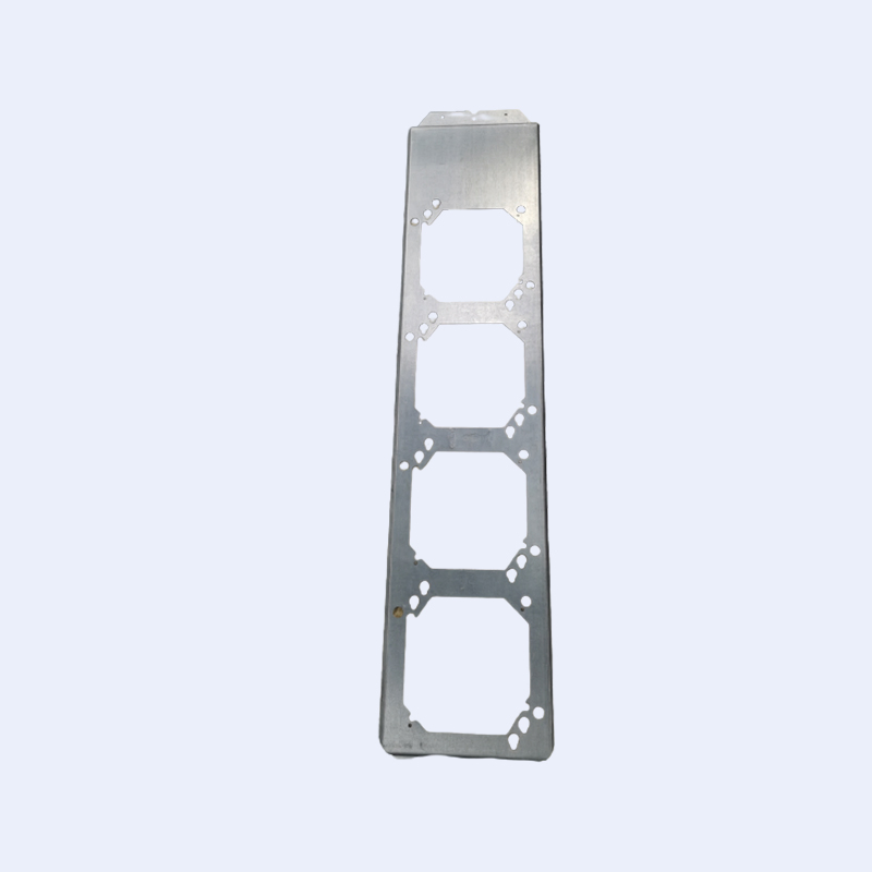Nm/Bx Cable Support Strap
