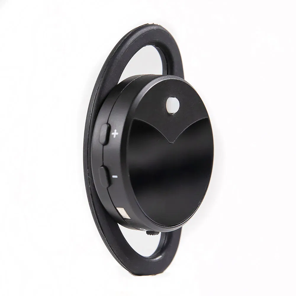 Автоматический аудиогид для музеев и экскурсий, 512 МБ