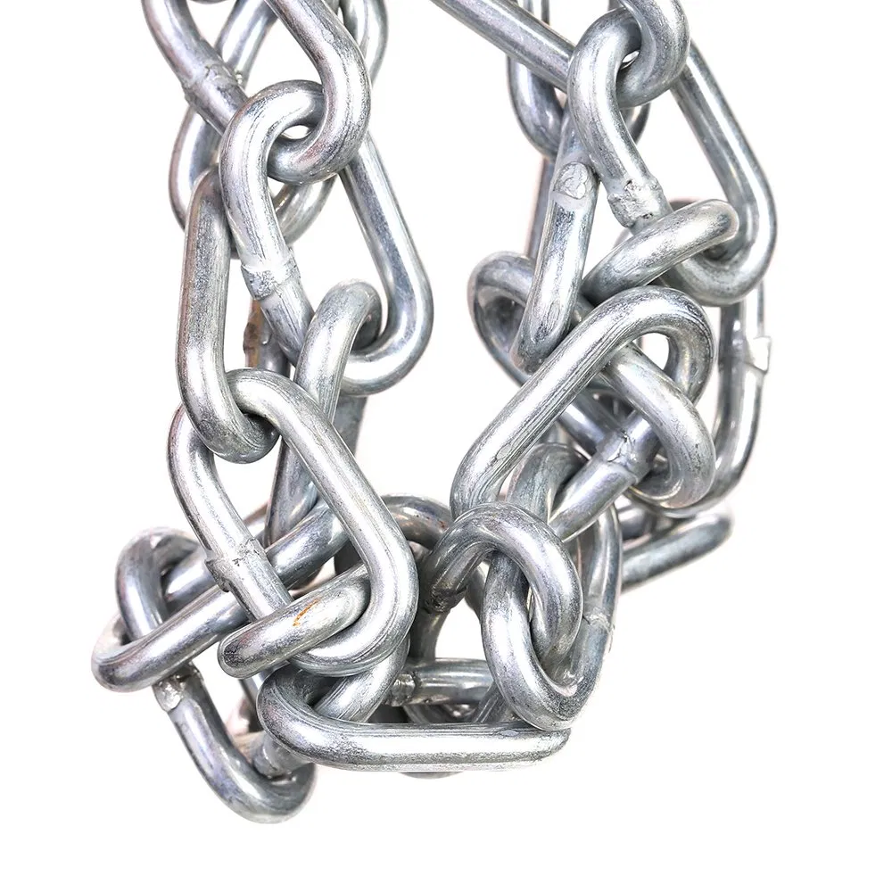 Whosale G30 ASTM80 America Standard Link Chain in Stock