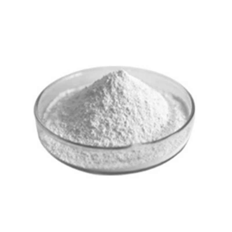 Extremely Waterproof Waterproof Powder