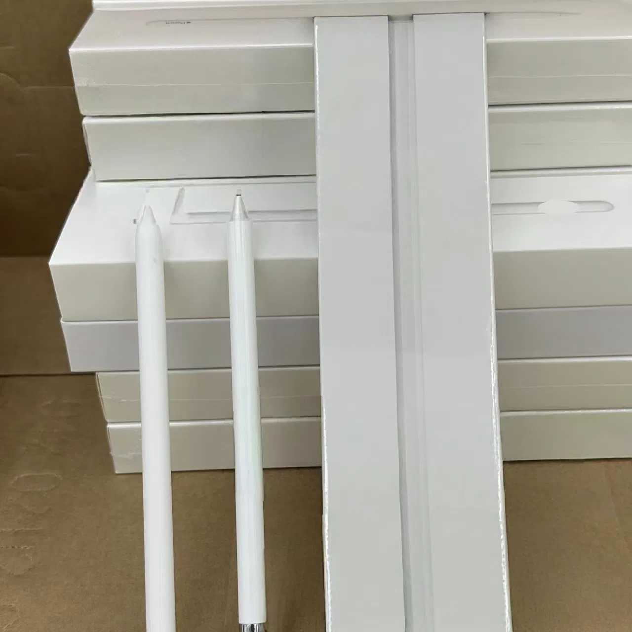 Стилус-карандаш для iPad PRO и Air