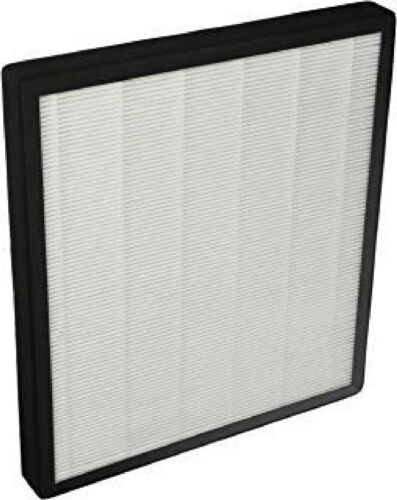 Air Filter Replacement Surround Air Intelli-PRO Xj-3800 Air Purifier Filter