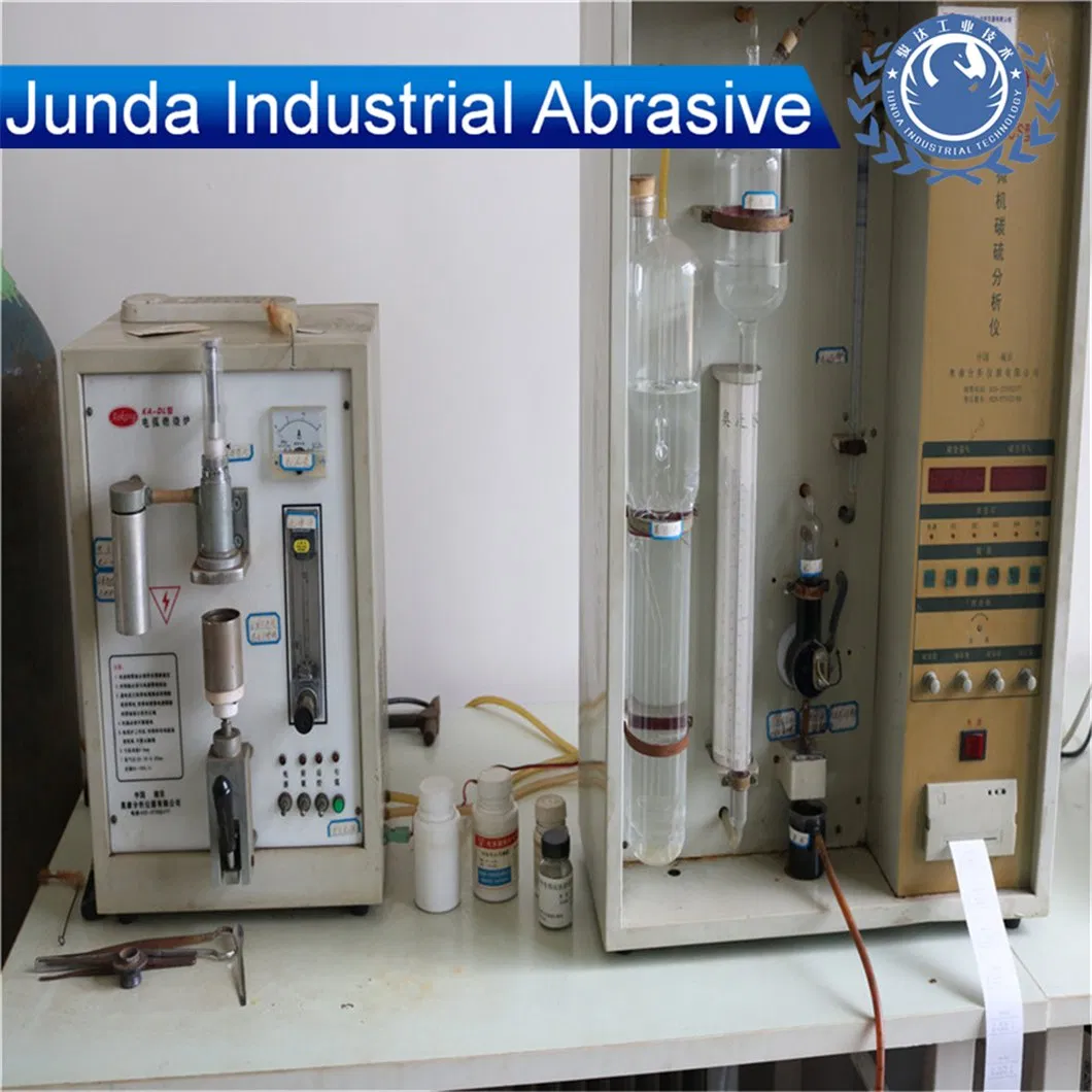 Chinese Supply Steel Grit Abrasives G18 for Polishing and Sandblasting