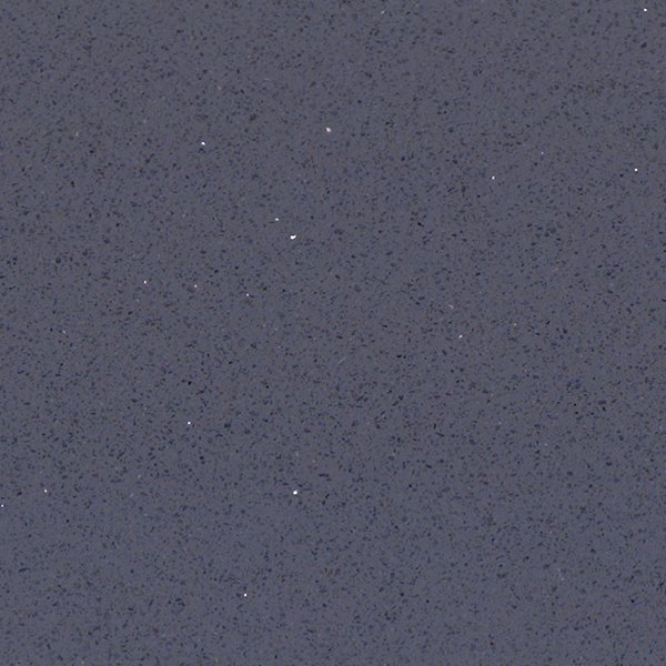 Quartz Countertop Grey Sparkle Sparkling Gray Quartz - Prefab Countertops
