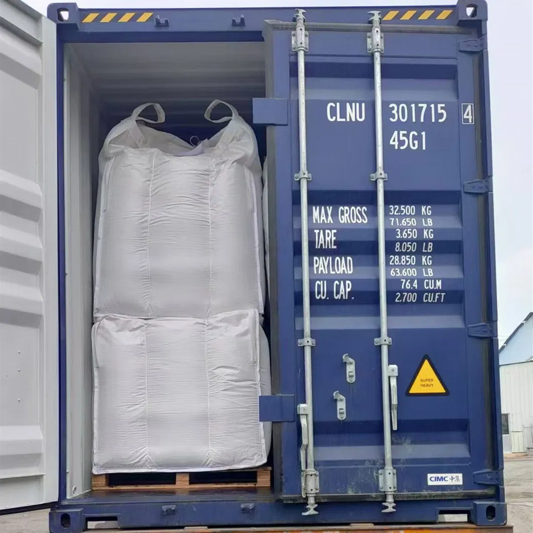 ISO Certificated Top Grade Sodium Lignosulfonate for Fertilizer