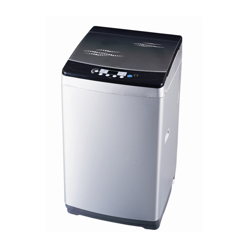 12kg Fully Automatic Home Use Top Loading Washing Machine