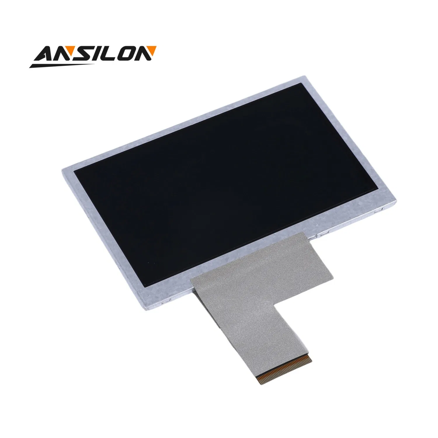 4.3 Inch 480X272 IPS LCD TFT Display