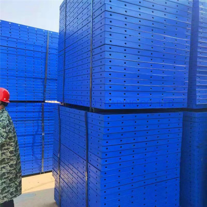 Customized in Various Sizes /Construction Steel Formwork/Special-Shaped Steel Formwork