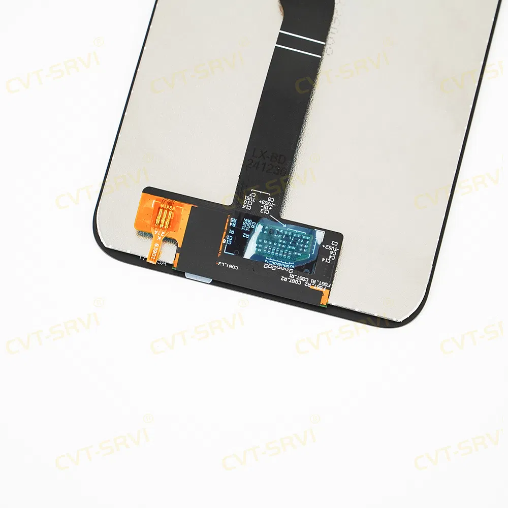 CVT Wholesale Cellphone Spares OLED Replacement Pantalla Para cellular LCD for iPhone Xs LCD Samsung A15 A22 A25 for Hon Magic 5 Lite X7a X8a Nova 9 Se Y7p Y9s