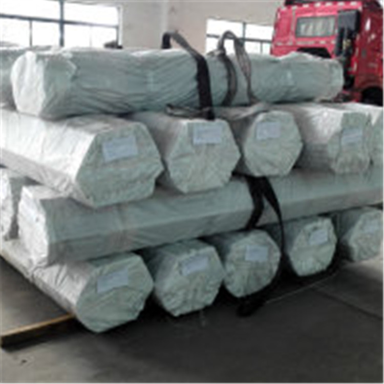Aluminum Tube 6063, Customized Aluminium Pipe 6063, Aluminum Round Tube 6063