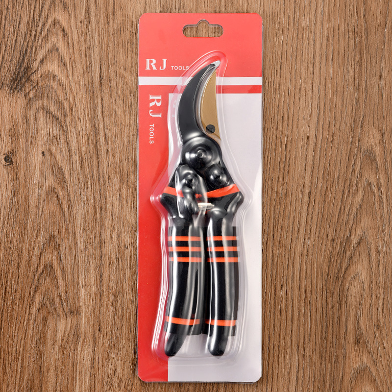 Садовые ножницы для обрезки веток Zhixin SK5