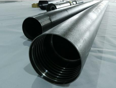 Customization Wireline Core Barrel Assembly