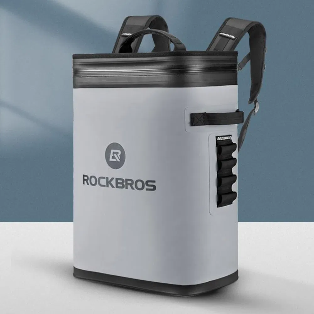 Rockbros BX-004 20L Insulated Backpack