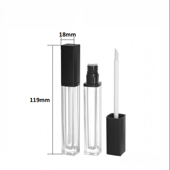 Custom Lip Gloss Manufacturing: OEM/ODM & Private Label (China Origin)