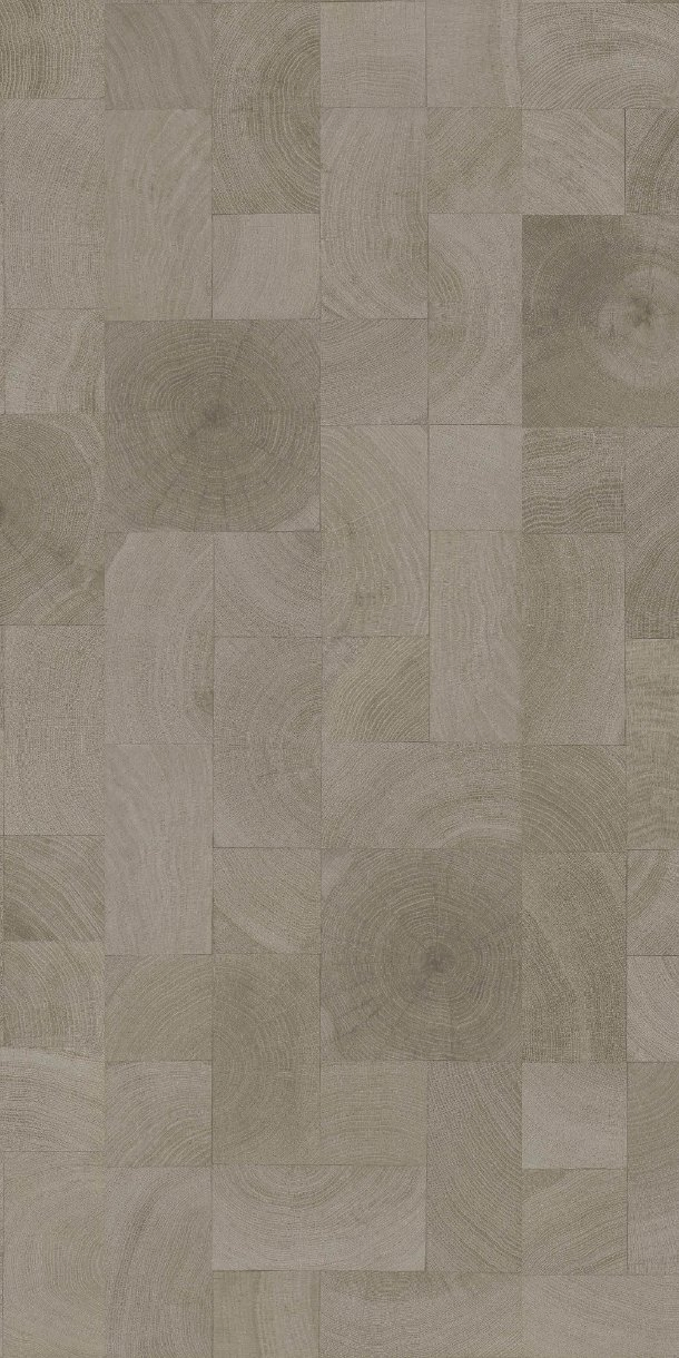 Плитка под дерево 600x1200 мм, премиум, износостойкая