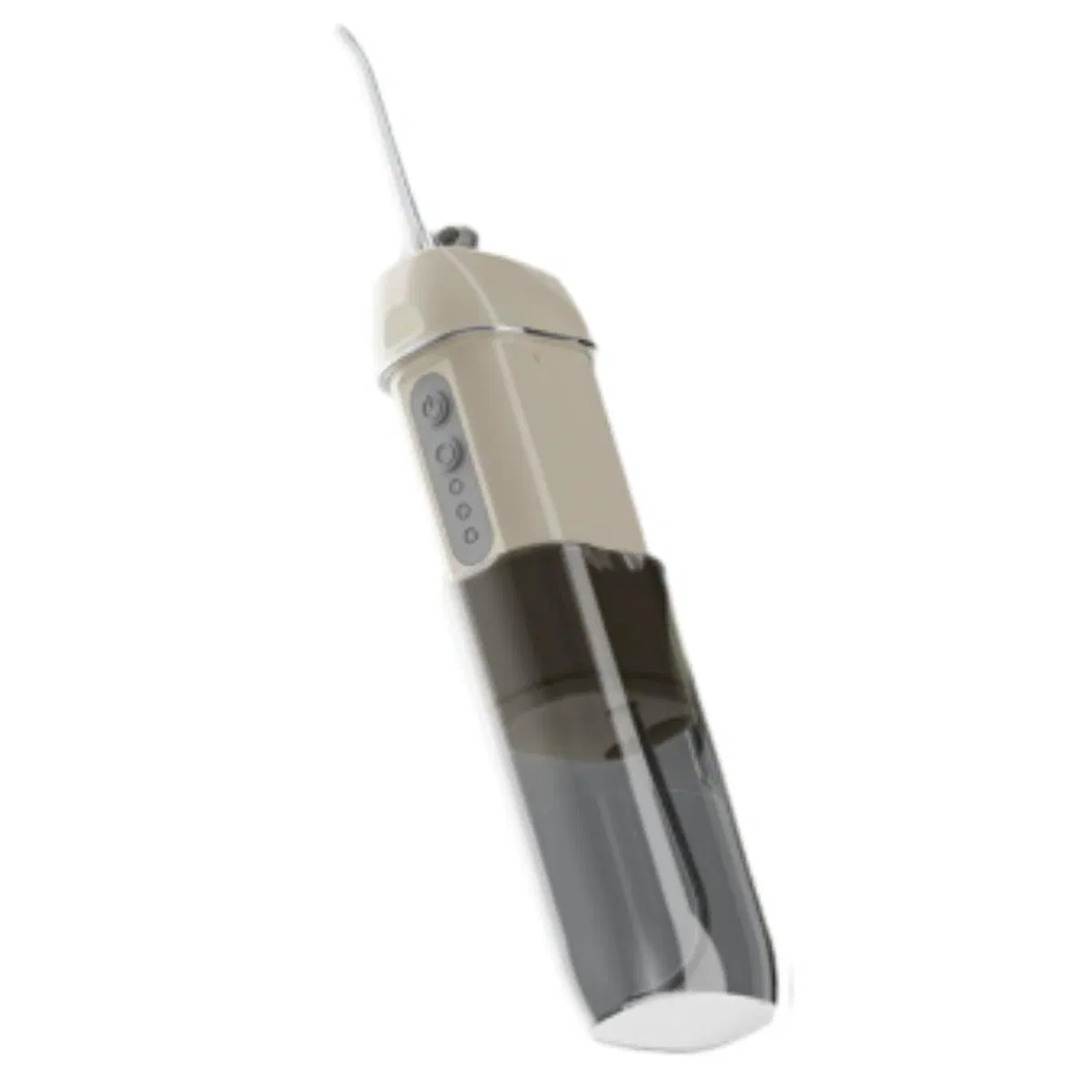 Hot Selling Electric Removing Calculus Portable Water Floss