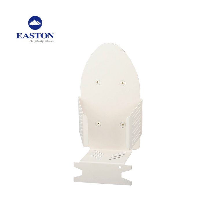 Hotel Metal Adjustable Foldable Stable Steam Ironing Board