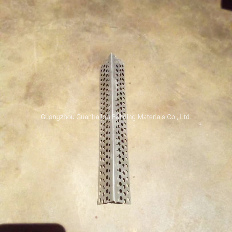 Gypsum Board Main Channel/ C Channel/ U Channel/ Wall Angle/ Omega Channel/ Drywall Profile