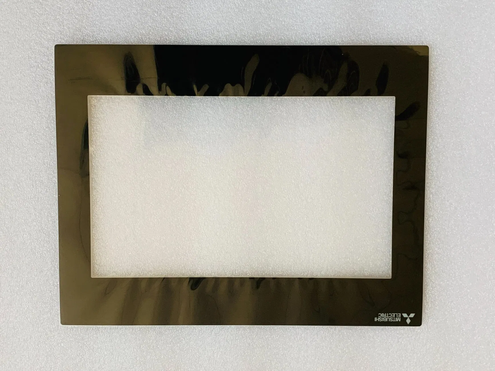 Защитная плёнка GS2110-WTBD для сенсорного экрана 7 дюймов