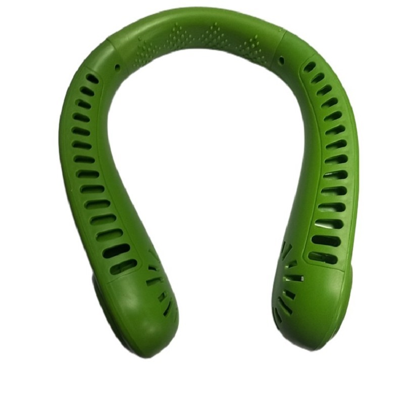 Neck Fan Hot Sell Neck Fan Popular Sell