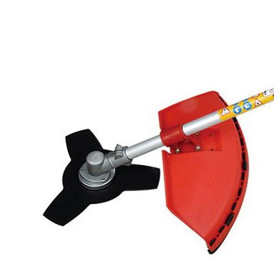 3t Brushcutter Blade Mn Steel Material Grass Trimmer Parts