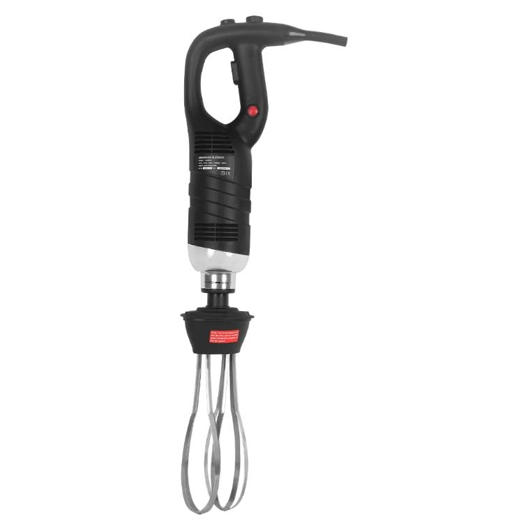 CT-Ib220mv Commercial Variable Speed Stick Blender