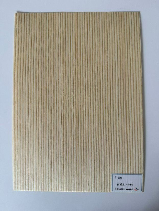 Hot Selling Furniture Reconstituted Wood Veneer White Oak Red Oak Wood Veneer Technology Wood Veneer Decorative Technology Wood Venee