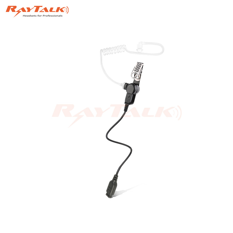 Разъём Raytalk Quick Disconnect для гарнитур