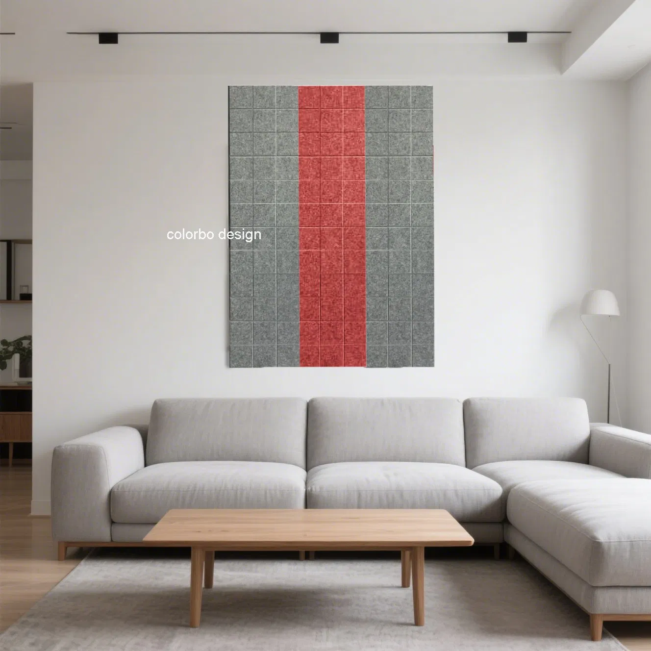 Self-Adhesive DIY Versatile Cube Square Wall Art  Panel Stickers for Home and Room Decor