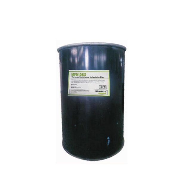 Premium Butyl Sealing Strip for Ultimate Waterproofing Solutions