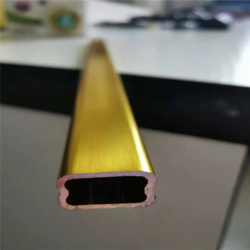 |Factory UV UPVC Glazing Bars Decorate Bar for Insulating Glass Window