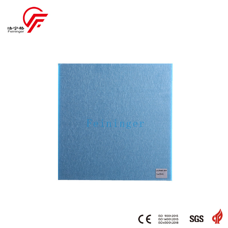 6mm 10mm 12mm Underfloor Heating Insulation XPS Foam Board