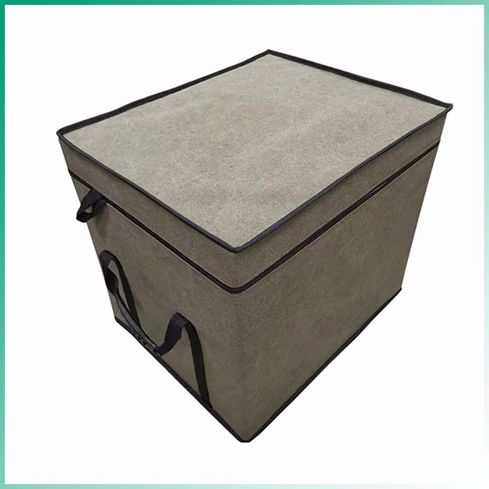 Polyurethane Foam with VIP Panel for Insulation Box or Cooler Box