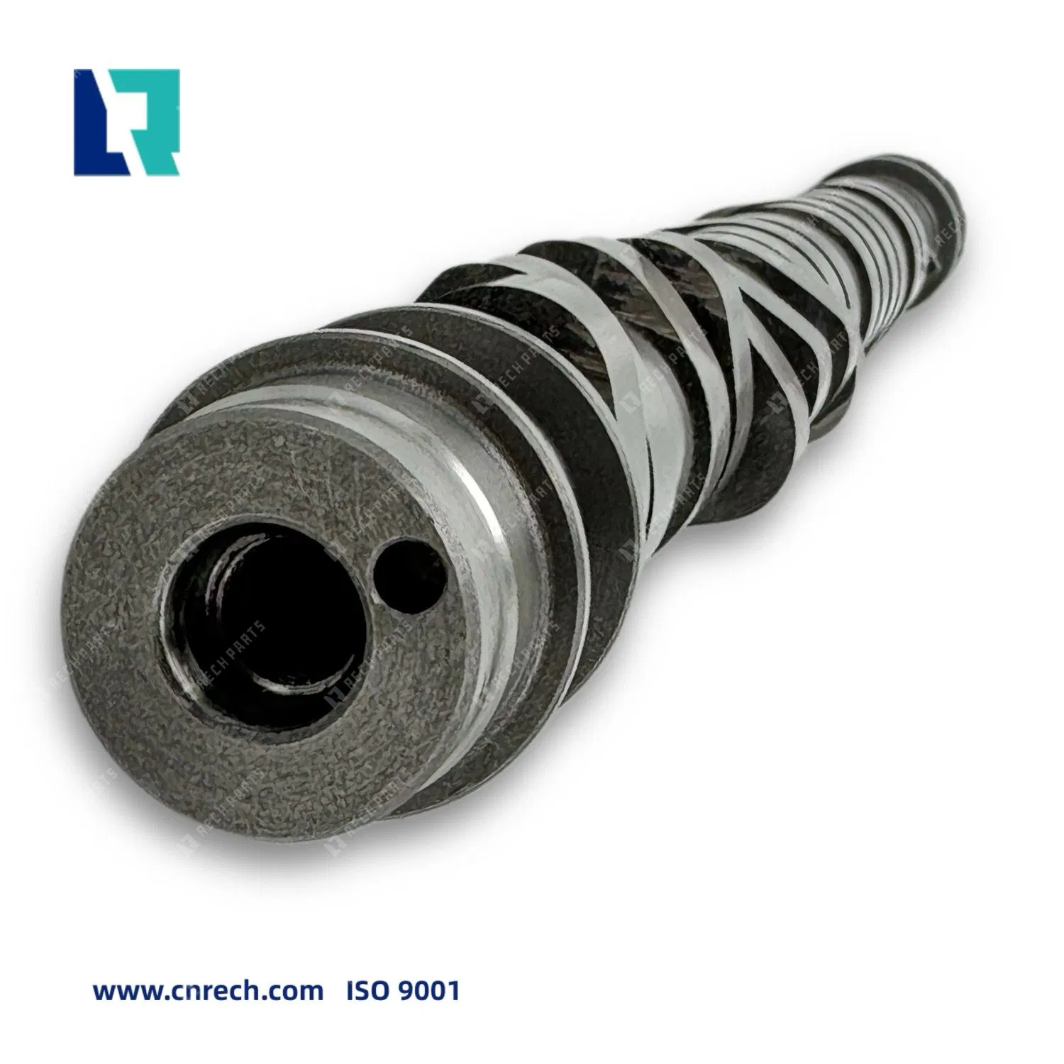 Распредвал G16B для Suzuki Vitara, Jimny, X-90