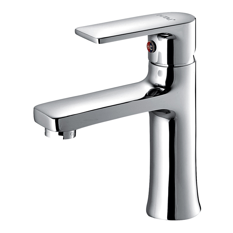 Household Automatic Small European American Spot Drip Coffee Pot Americano Machine Coffee Maker