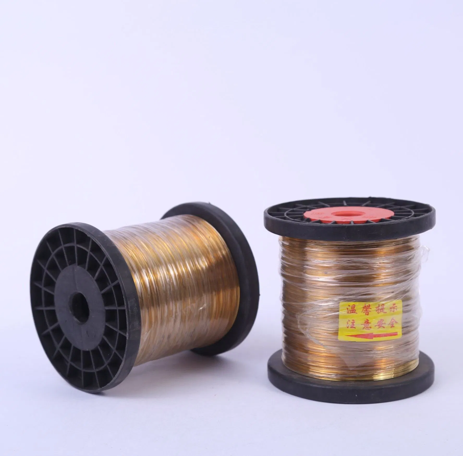 Steel Wire Rope Stainless Steel Wire Price