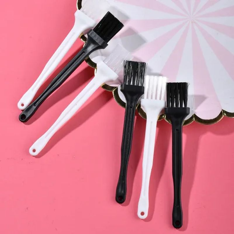 PC Cleaning Tool Brush Household Handily Gripped Dust Remover Hh008_7