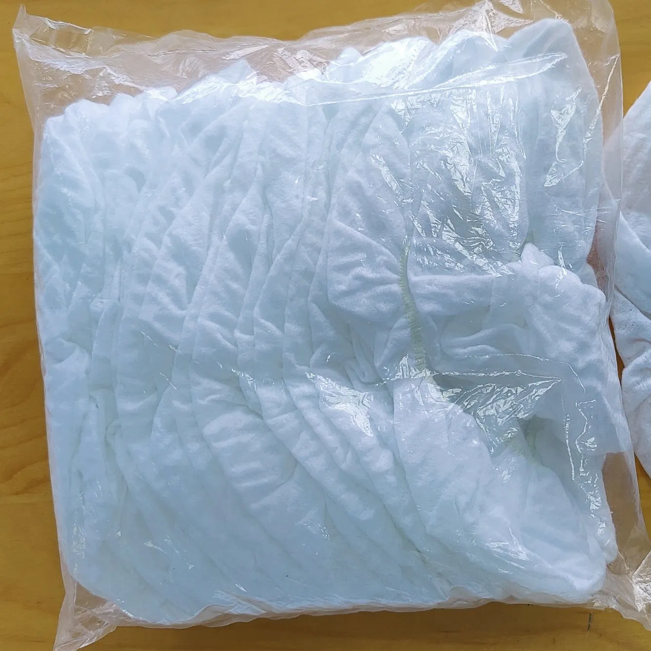 Special Nonwovens Cost Effective Customized Printed Eco-Friendly Microfiber Nonwovens Dust Cleaning Cloth or Cleaning Mop
