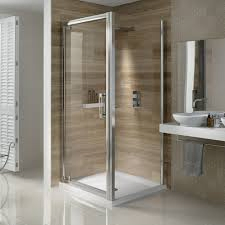 Economical Quality Aluminum Frame Tempered Glass Shower Cabin Steam Shower Room Enclosure
