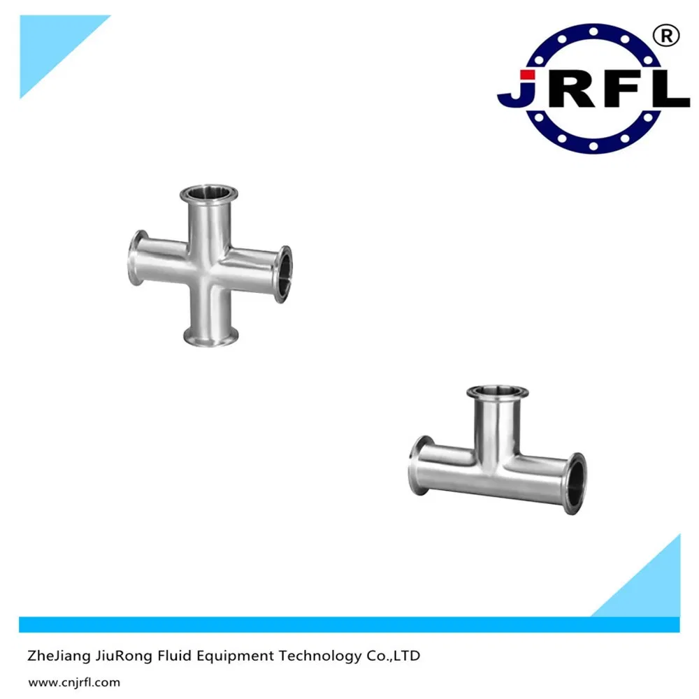 High-Quality Stainless Steel Threaded Round End Caps for Stainless Steel Pipes