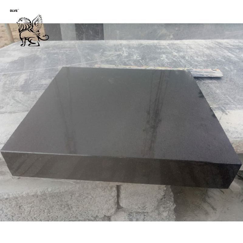 Modern Simple Cemetery Grave Stone Tombstone Designs Granite Headstone Monuments Slab Wholesale