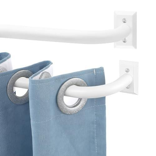 Popular Design Telescopic Rod Mini Cafe Rod